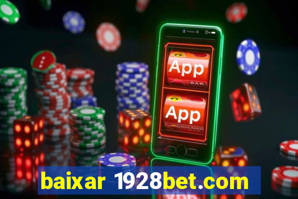 baixar 1928bet.com